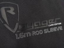 Obrázek k výrobku 72373 - FOX RAGE Obal na prut Voyager Camo Rod Sleeves 1.6 m