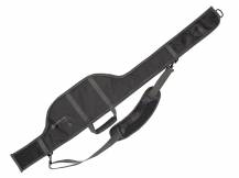 Obrázek k výrobku 72372 - FOX RAGE Obal na prut Voyager Camo Rod Sleeves 1.3 m