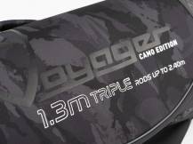 Obrázek k výrobku 72374 - FOX RAGE Obal na pruty Voyager Camo Hard Rod Sleeves Triple 1.3 m