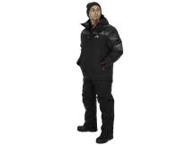 Obrázek k výrobku 72447 - FOX RAGE Oblek Winter Suit