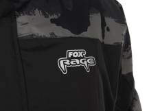 Obrázek k výrobku 72447 - FOX RAGE Oblek Winter Suit