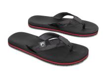 Obrázek k výrobku 74139 - FOX RAGE Pantofle Flip Flops