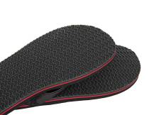 Obrázek k výrobku 74139 - FOX RAGE Pantofle Flip Flops