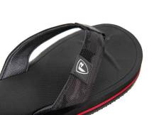 Obrázek k výrobku 74139 - FOX RAGE Pantofle Flip Flops