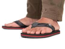 Obrázek k výrobku 74139 - FOX RAGE Pantofle Flip Flops