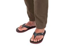 Obrázek k výrobku 74139 - FOX RAGE Pantofle Flip Flops