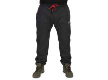 Obrázek k výrobku 72938 - FOX RAGE Tepláky Sherpa Joggers