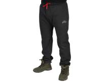 Obrázek k výrobku 72938 - FOX RAGE Tepláky Sherpa Joggers