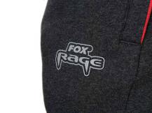 Obrázek k výrobku 72938 - FOX RAGE Tepláky Sherpa Joggers