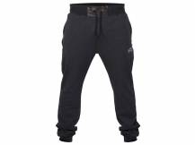 Obrázek k výrobku 70435 - FOX RAGE Tepláky Std Joggers