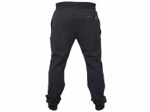 Obrázek k výrobku 70435 - FOX RAGE Tepláky Std Joggers