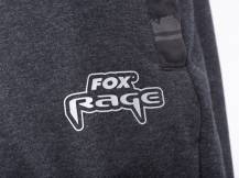 Obrázek k výrobku 70435 - FOX RAGE Tepláky Std Joggers