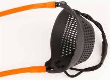 Obrázek k výrobku 74240 - FOX Rangemaster Method Pouch Spare Náhradní guma s košíkem na prak