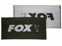 Obrázek k výrobku 71895 - FOX Ručník Beach Towel