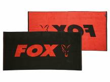 Obrázek k výrobku 71895 - FOX Ručník Beach Towel