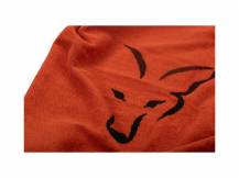 Obrázek k výrobku 71895 - FOX Ručník Beach Towel