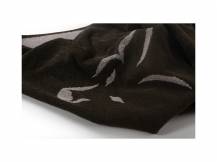 Obrázek k výrobku 71895 - FOX Ručník Beach Towel
