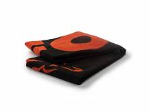 Obrázek k výrobku 71895 - FOX Ručník Beach Towel