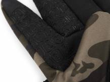 Obrázek k výrobku 71611 - FOX Rukavice Camo Thermal Gloves