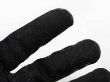Obrázek k výrobku 71611 - FOX Rukavice Camo Thermal Gloves