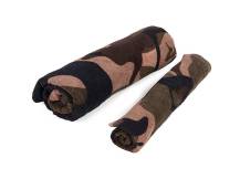 Obrázek k výrobku 73447 - FOX Set ručníků Camo Beach Hand Towel Box Set