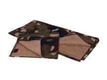 Obrázek k výrobku 73447 - FOX Set ručníků Camo Beach Hand Towel Box Set