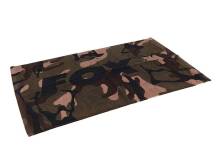 Obrázek k výrobku 73447 - FOX Set ručníků Camo Beach Hand Towel Box Set