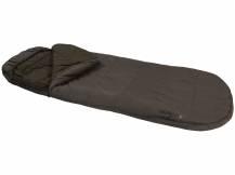 Obrázek k výrobku 72301 - FOX Spacák Duralite 1 Season Sleeping Bag