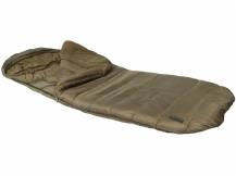 Obrázek k výrobku 70648 - FOX Spacák EOS 1 Sleeping Bag