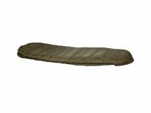 Obrázek k výrobku 70648 - FOX Spacák EOS 1 Sleeping Bag