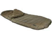 Obrázek k výrobku 70984 - FOX Spacák EOS 2 Sleeping Bag