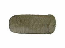 Obrázek k výrobku 70984 - FOX Spacák EOS 2 Sleeping Bag