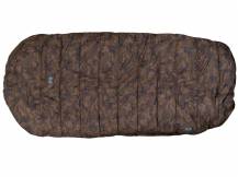 Obrázek k výrobku 72150 - FOX Spacák R3 Camo Sleeping Bag