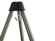 Obrázek k výrobku 53702 - FOX Stojan na vážení Weighing Tripod