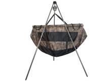 Obrázek k výrobku 53702 - FOX Stojan na vážení Weighing Tripod