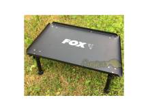 Obrázek k výrobku 53706 - FOX Stolek Warrior Bivvy Table