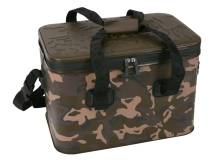 Obrázek k výrobku 74248 - FOX Taška Aquos Cool Bags
