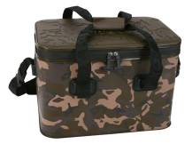 Obrázek k výrobku 74248 - FOX Taška Aquos Cool Bags