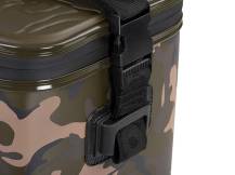 Obrázek k výrobku 74248 - FOX Taška Aquos Cool Bags