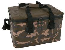 Obrázek k výrobku 74248 - FOX Taška Aquos Cool Bags