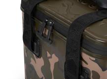 Obrázek k výrobku 74248 - FOX Taška Aquos Cool Bags
