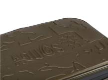 Obrázek k výrobku 74248 - FOX Taška Aquos Cool Bags