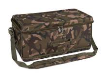 Obrázek k výrobku 73809 - FOX Taška Camolite Barrow Organiser