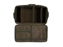 Obrázek k výrobku 73809 - FOX Taška Camolite Barrow Organiser