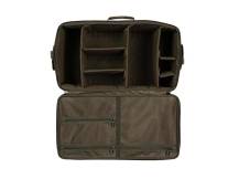Obrázek k výrobku 73809 - FOX Taška Camolite Barrow Organiser