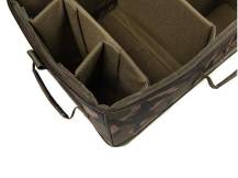 Obrázek k výrobku 73809 - FOX Taška Camolite Barrow Organiser