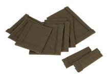 Obrázek k výrobku 73809 - FOX Taška Camolite Barrow Organiser