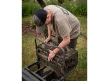 Obrázek k výrobku 73809 - FOX Taška Camolite Barrow Organiser