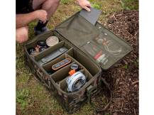 Obrázek k výrobku 73809 - FOX Taška Camolite Barrow Organiser