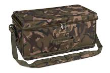 Obrázek k výrobku 73809 - FOX Taška Camolite Barrow Organiser